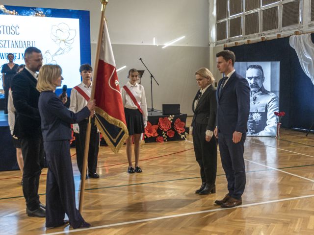 Galeria zdjęć